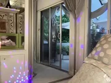 gl1tter_barbie — INSATIABLE COUGAR QUICKIE!!! Goal Is NAKED with 499 remaining to goal! #mature #squirt #feet #milf #bigboobs