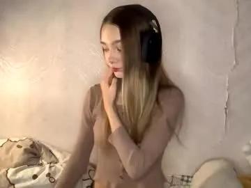 glennbloebaum on Chaturbate