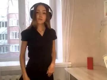 glennbloebaum on Chaturbate