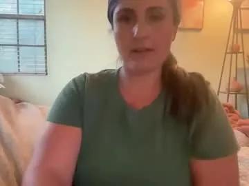 goddessmedusa21 — Daily goal, support a single momma [1340 tokens remaining]