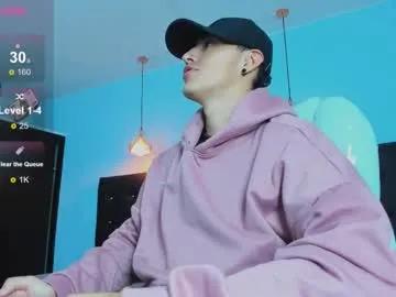 good_sheep — GOAL: Cum show [900 tokens remaining] Let's have fun together!  #party #monstercock #bigcock #domi #latino