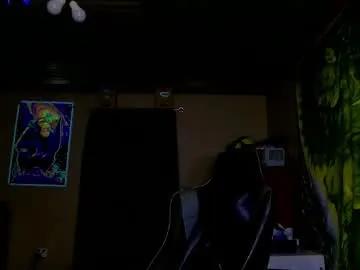 greenlungs8195 — Freechat on Chaturbate