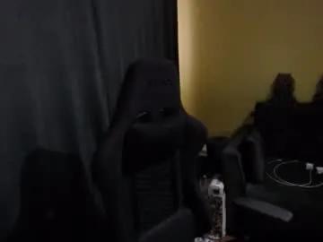 guessswho24 — #dom #master #roleplay #kinky #fetish