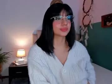 h3y_mia3 — welcome i am paulina #latina #lush #squirt #feets #natural - Multi Goal: blowjob [333tk each Goal] #lovense