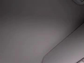 halan_jr on Chaturbate 