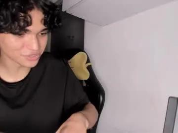 halan_jr on Chaturbate 