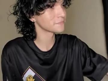 halan_jr on Chaturbate 