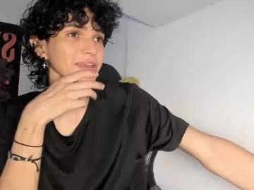 halan_jr on Chaturbate 