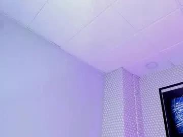 hannadowling_gh on Chaturbate 