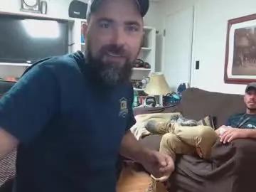 hardworkertn — Ben's Wife Joins (BI ACTION) 69 tokens fan club watch free!