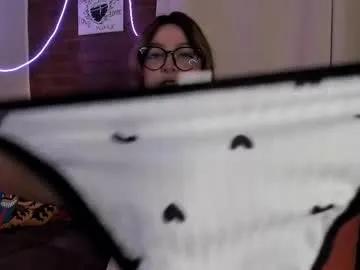 hazelbrownn23 — GOAL: sexy dance [45 tokens remaining] Welcome to my room!  How hard and wet can be?  #pussyhairy #cuteface #bigfeet #pantihouse #bigass