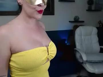 hebelongs2her on Chaturbate 