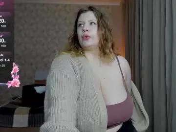 heelga on Chaturbate 