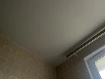 heey_nick — cumshowwww [777 tokens left] #bigcock #young #uncut #twink #cumshowatgoal