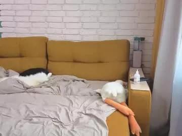 hell_l0ve on Chaturbate 