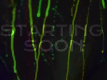 heybanan — Freechat on Chaturbate