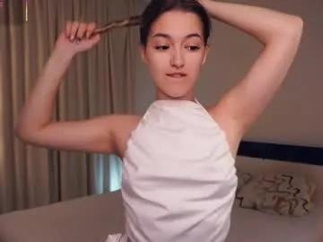 hip_hop_baby — GOAL: Take control, break me down, flip me all around [0 tokens remaining] Hello my friend ) im glad too see you!! I'm Mary !  PVT is OPEN3 #18 #smalltits #petite #teen #joi