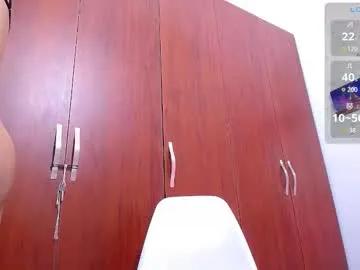 hornywife_ — GOAL: SQUIRT CLOSE UP [0 tokens remaining] My wet and horny pussy want  play today!!  #mommy #milf #anal #mature #indian