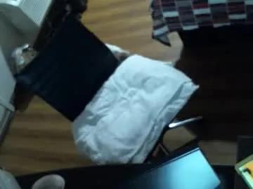 ibpms247 — *** CELIBATE SLUT THAT OFFERS TUBESTEAK,  A POSITIVE ATTITUDE & A SMILE - WANT MY ATTENTION ? PM ME OR BETTER YET - TIP ME ;) *** #bigcock #fitbody #chatty #alltipsappreciated #edging