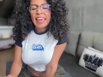 illaroom — Dance naked  PM--45tk #smile #bestmodel #sexy #latina  #cum #tits  #lovense #bigboobs [2056 tokens remaining]