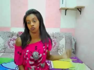 indian_sexybtx on Chaturbate 