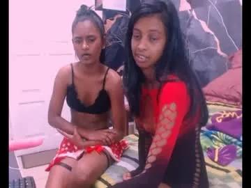 indian_sexybtx on Chaturbate 