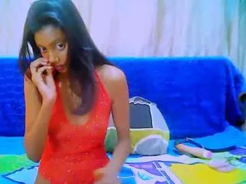 indian_sexybtx on Chaturbate 