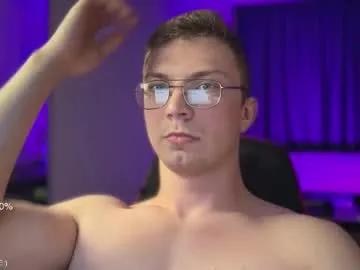 iron__chapman — cum #new #young #bigcock #student #uncut [0 tokens remaining]