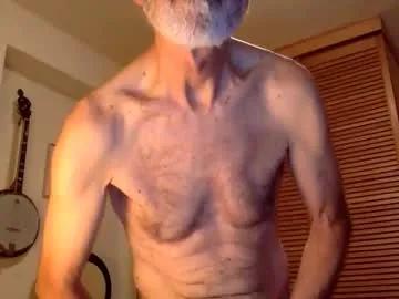 jack_fountain — Freechat on Chaturbate