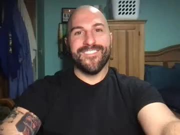 jaybo59 — Jaybo59's room #pegging #bigload #hardcock #beard #hairy #smile