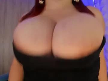 jendralevis — Lovense Lush 4 on!!!  Bounce My Tits  My favorite Vibes  33-111-333-1111  #bigboobs #deepthroat #bignipples #bigtits #milf