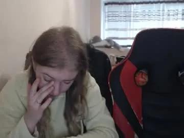 jenisandpeter — Cum. Lush work from 2 tkns, [999 tokens remaining]