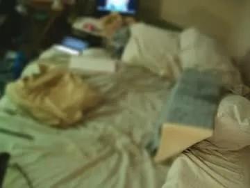 jennie_bttmcd — #sissyslut  #anal #feet  #dildo #hardcore #fucktoy #bbc #skinny #private