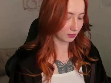 jennie_cartera on Chaturbate 