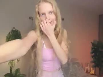 jenny_ames — take off my skirt and strat cut panties + 3 cuts! [160 tokens left]  Hi guys! I'm Jenny and I'm #natural #skinny #hairy and a little bit #shy