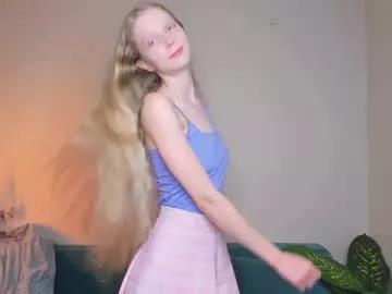 jenny_ames on Chaturbate 