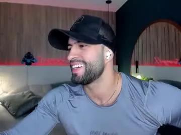 jeremy_harden — GOAL: NAKED  Welcomome to My Room! Dont forget to follow and give me a hand up to the room! ! #bigcock #cumgoal #ass #muscle #latino