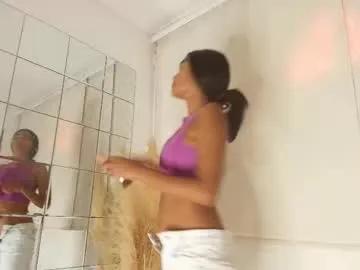 julieta_aguilar — All Goals Have Been Completed!!!  -- FUCKME HARD DO YOU WANNA PLAY WITH ME?  #ebony #18 #latina #skinny #smalltits