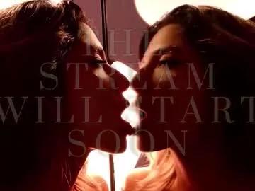 jupiter_sin_h — Current Goal: Get naked at 444 tokens -- Next Goal: New lingerie -- Welcome to my universe #bigass #pantyhose #smalltits #tease #goth