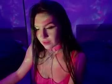kara_life on Chaturbate 