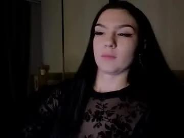 kara_life on Chaturbate 