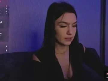 kara_life on Chaturbate 