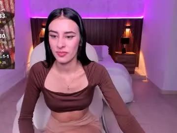 karlaa_james — My goals is Big Squirt // #skinny #teen #daddysgirl #anal #squirt [164 tokens remaining]