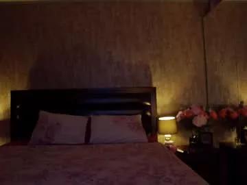 karrin on Chaturbate 