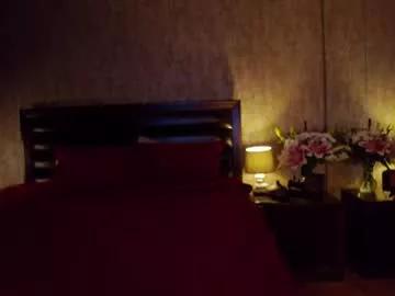 karrin on Chaturbate 