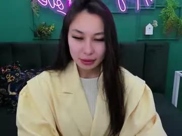 kat__cat on Chaturbate