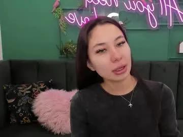 kat__cat on Chaturbate