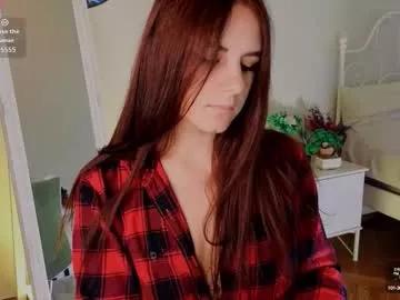 kelly_woods on Chaturbate 