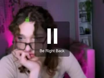 kevi_sunn — GOAL: doggy [78 tokens remaining] welcome  pvt is open #18 #trans #femboy #teen #anal