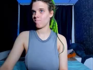 kiki_krash — Playfull mood! Let's have some good fun! PVT IS OPEN! - Goal: take off top [51 tokens left] #new #fit #bigboobs #redhead #cute